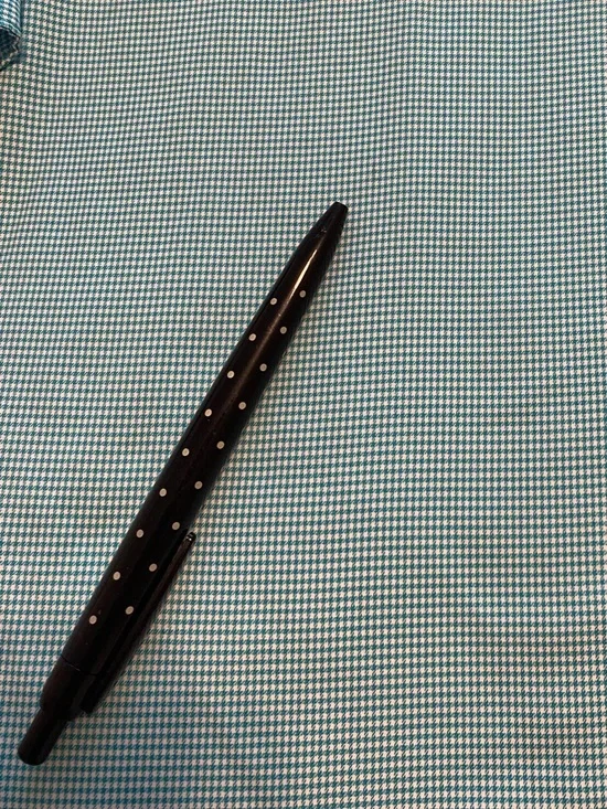 Magellan Outdoors Men’s 4XL Relaxed Fit Fish Gear Lightweight Long Sleeve Shirt - Picture 16 of 16